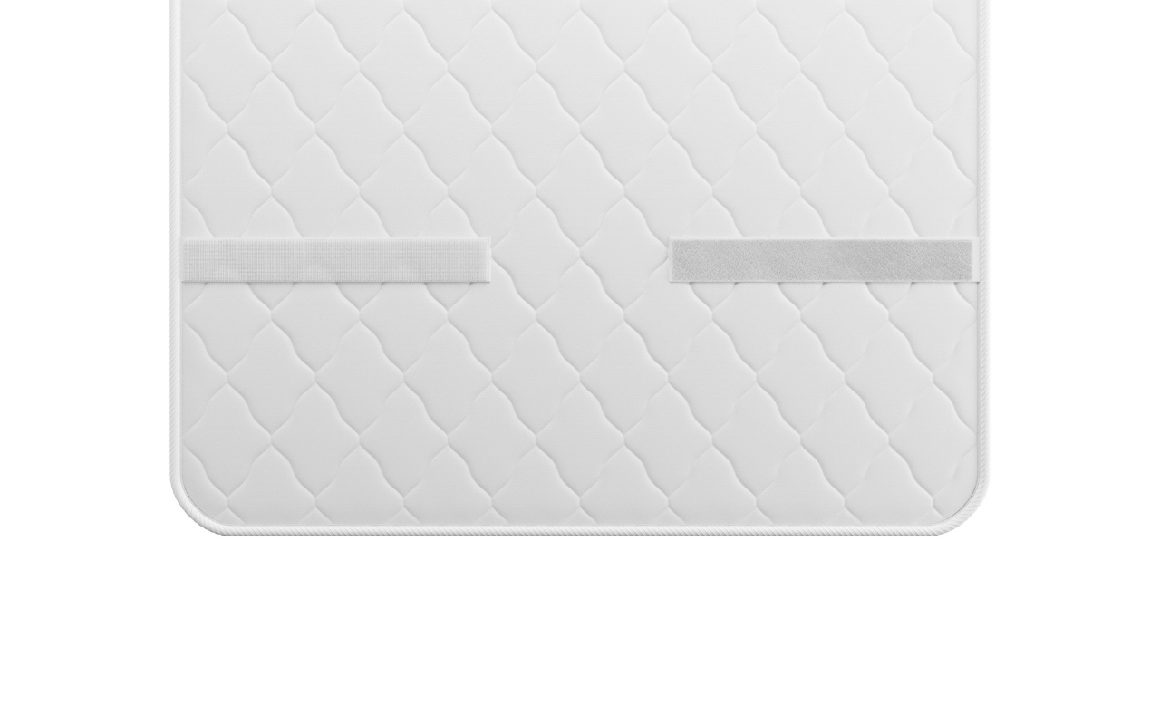 Lonax LX 4 J фото 4