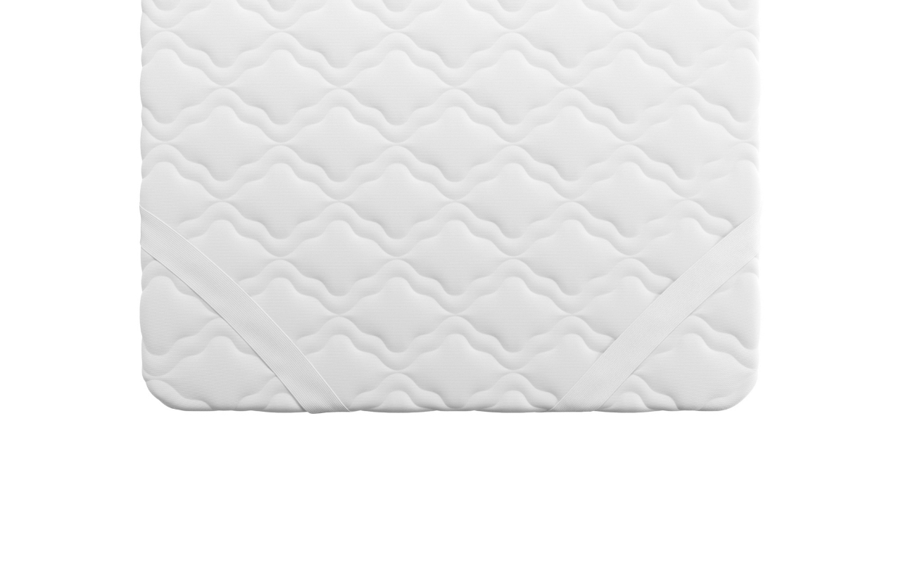 Lonax DUAL RELAX MEMORY 6 фото 4