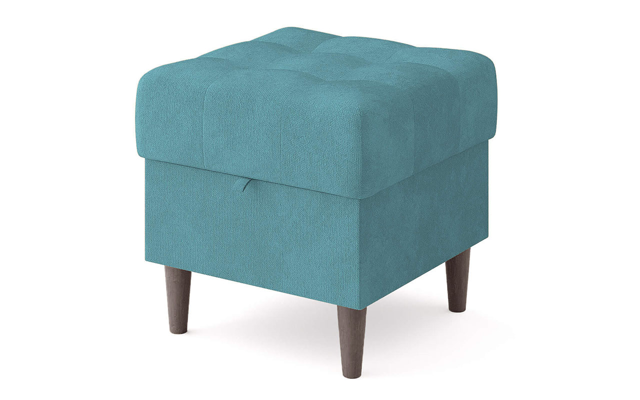 Сонум Norton Пуф фото 60