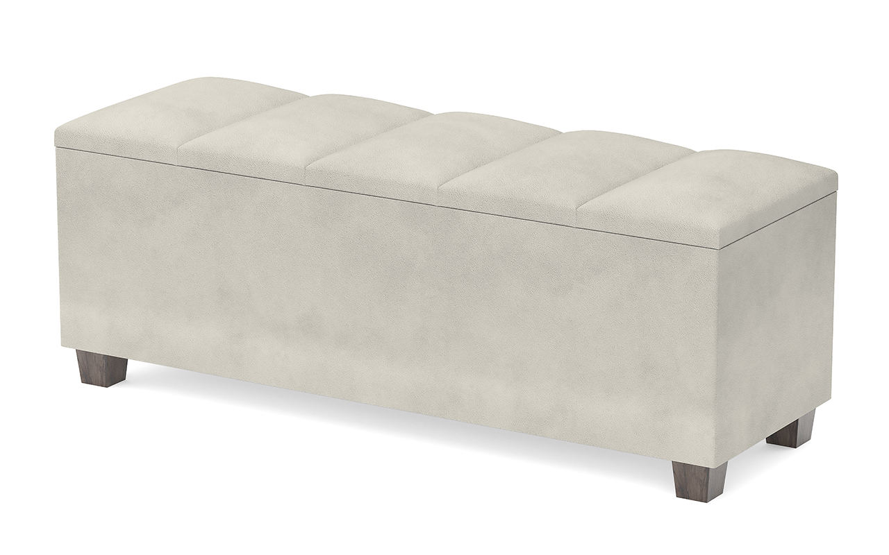 Сонум Rondo фото 2