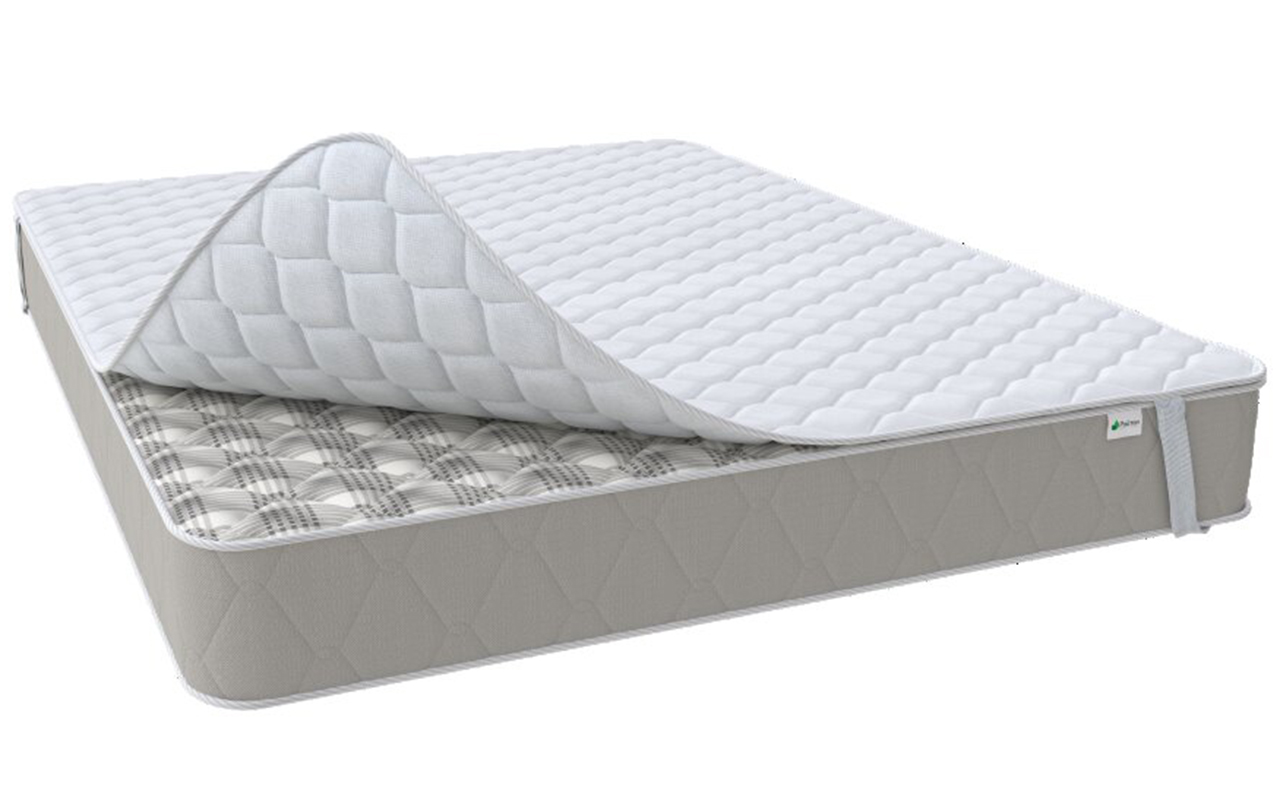 Райтон Cover Elastic