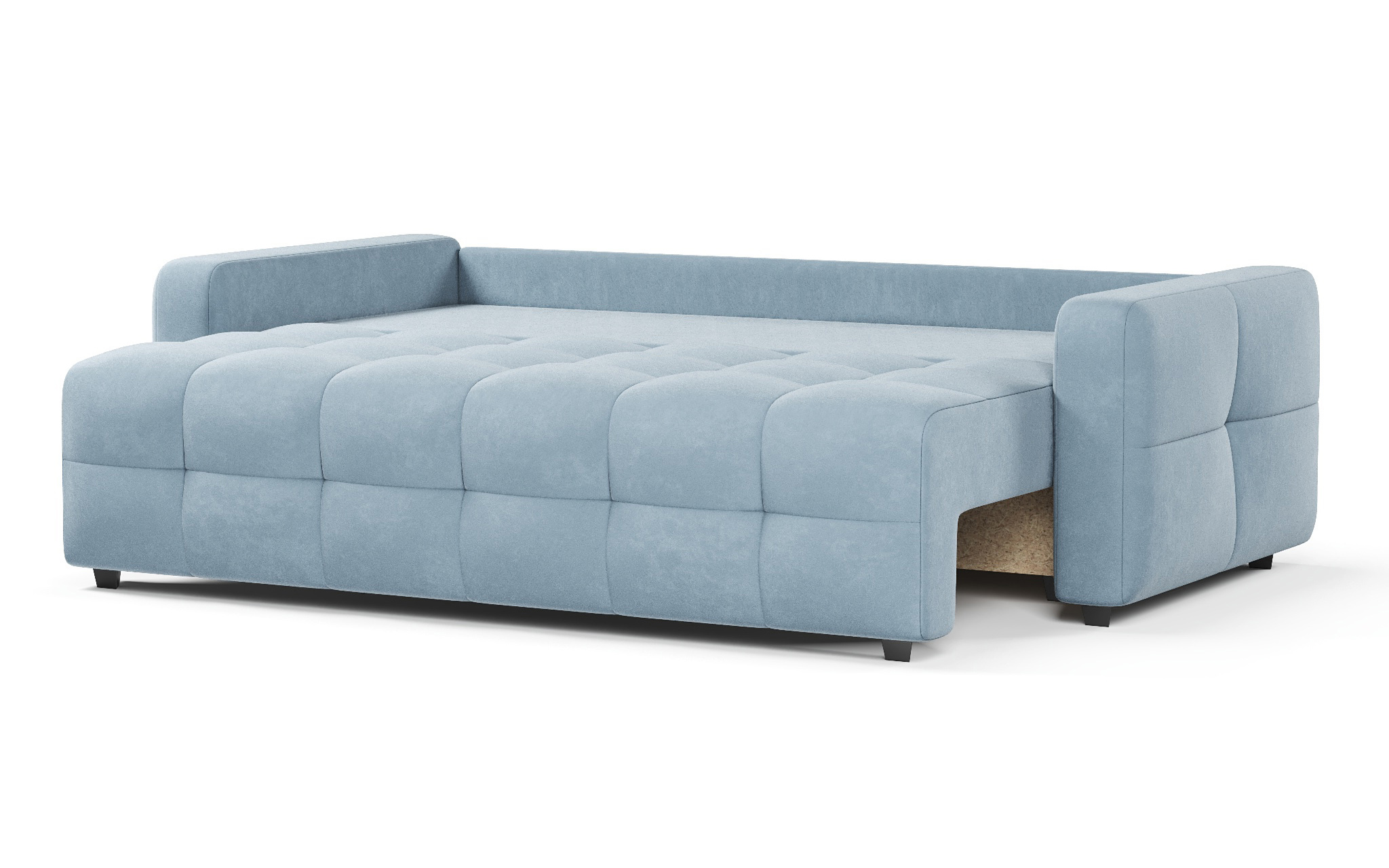 Gupan Данти фото 3