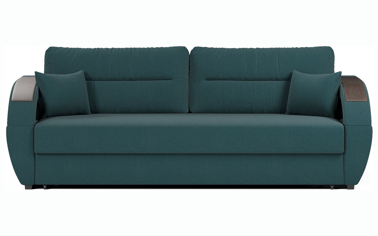 Gupan Дилла 1 фото 11