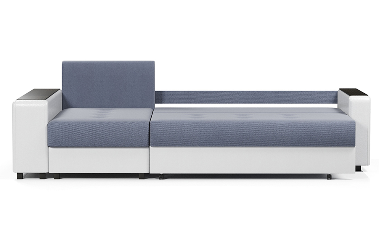 Gupan Атланта 2 угловой фото 9