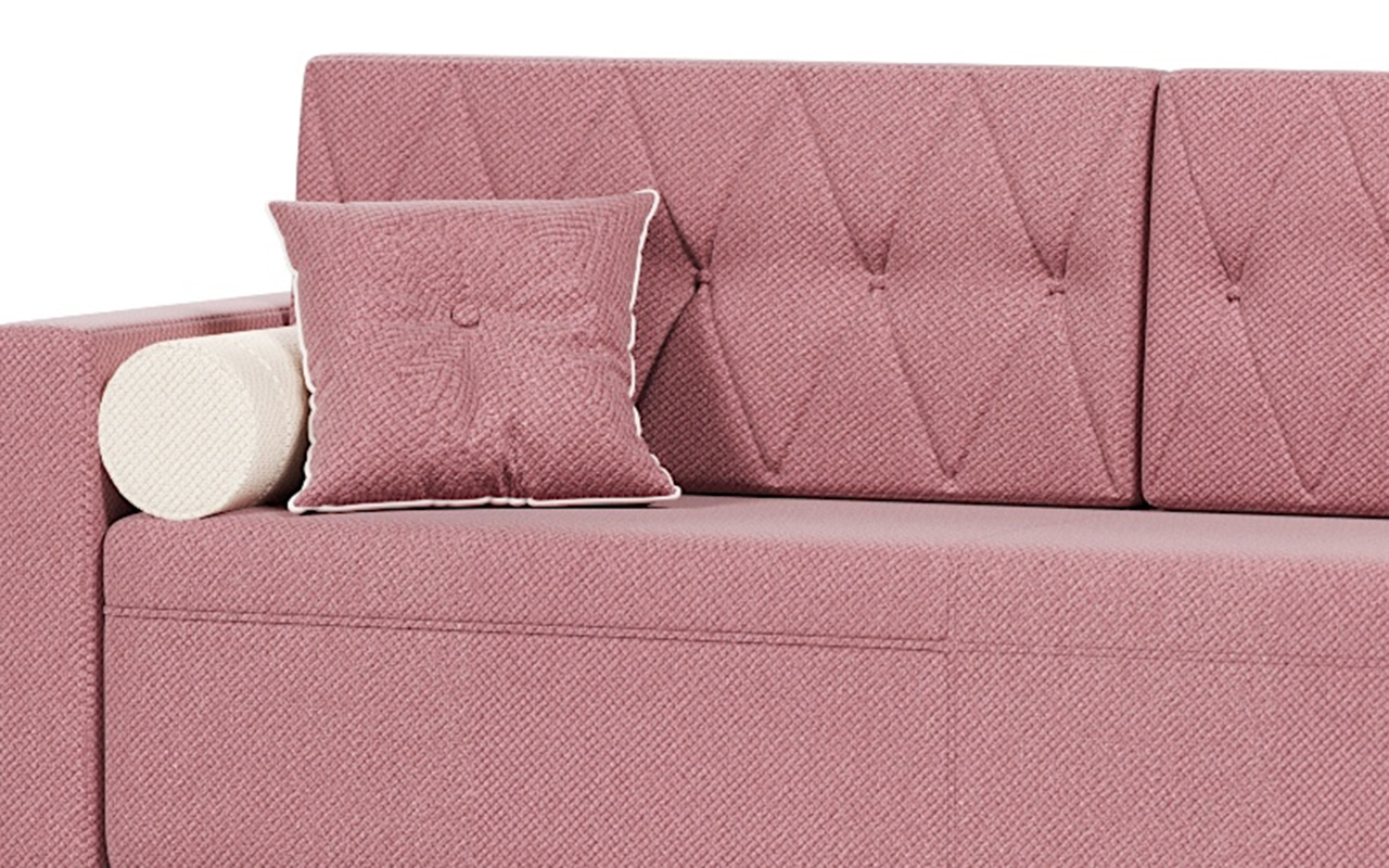 Gupan Милфорд фото 18