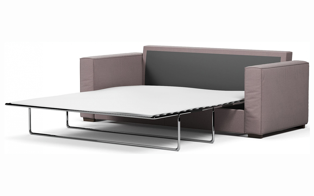 Gupan Hallstatt фото 25