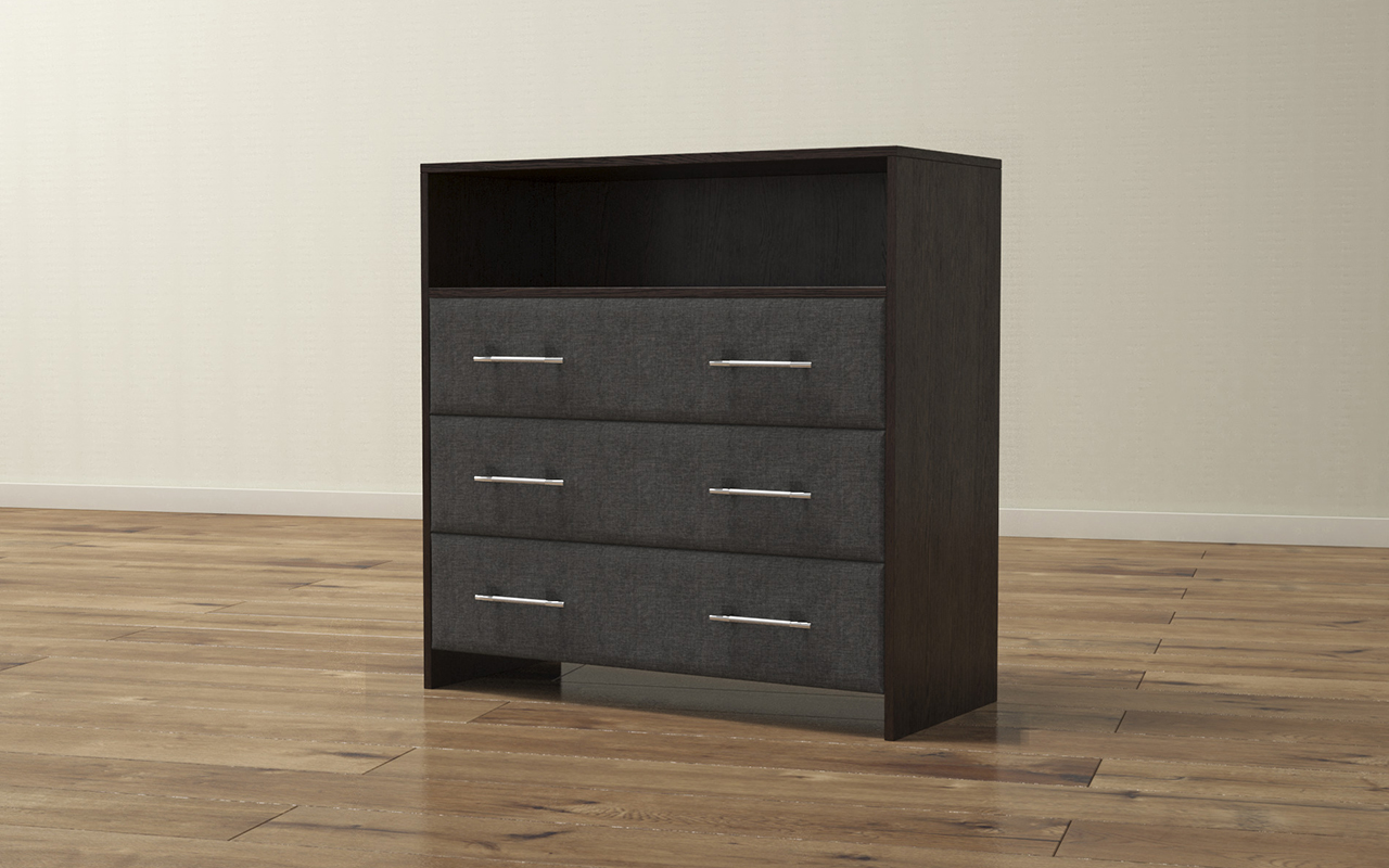 ProSon Varna фото 13