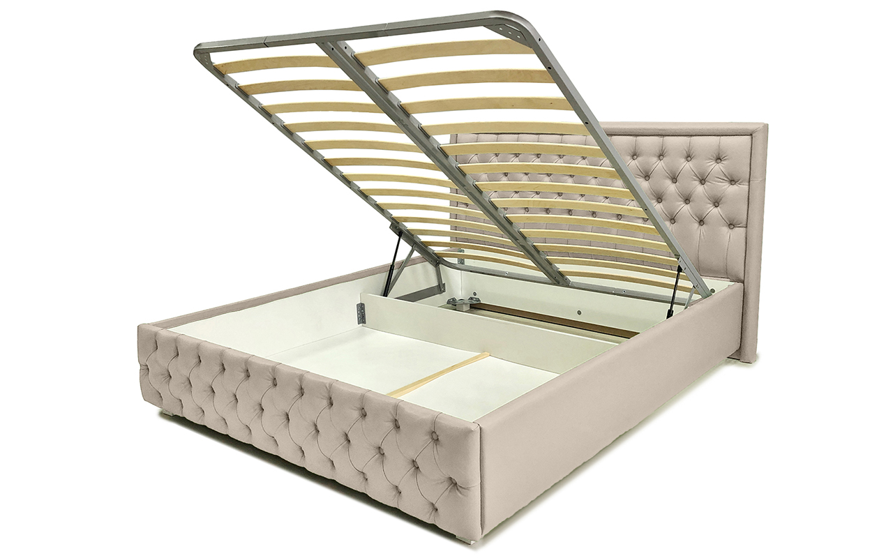 Flepers Lion Флоренция фото 5