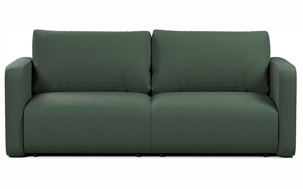 Gupan Норд фото 27