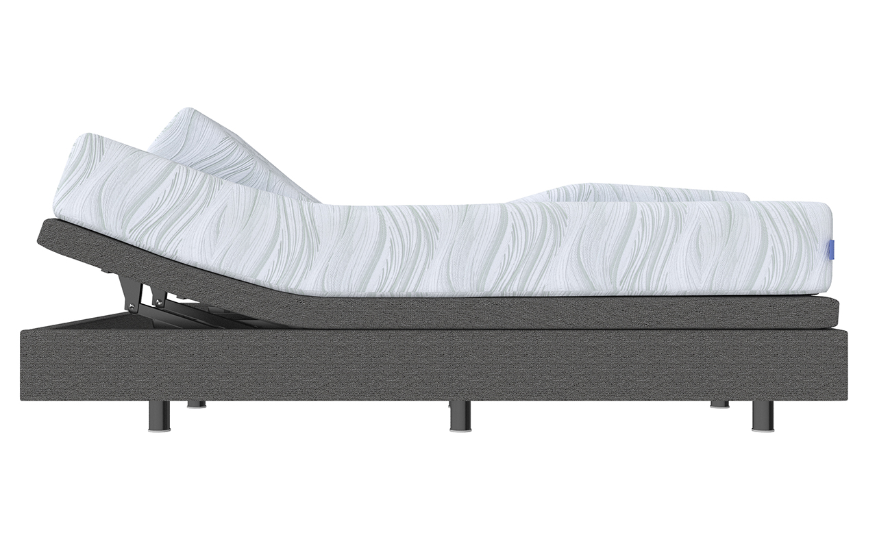 ProSon Dream Motion Memo Flex S фото 9