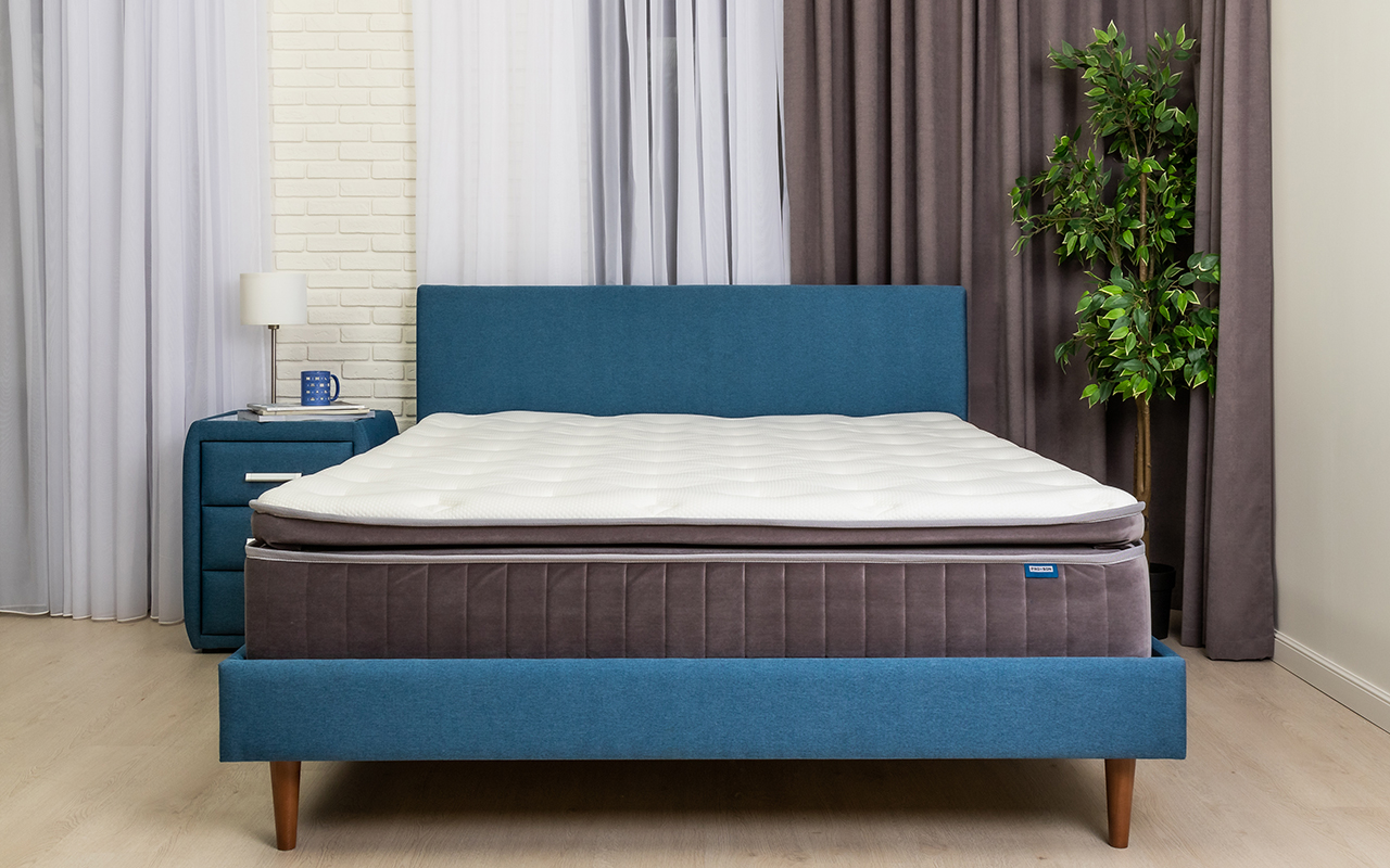 ProSon Prestige Paradise Soft фото 5