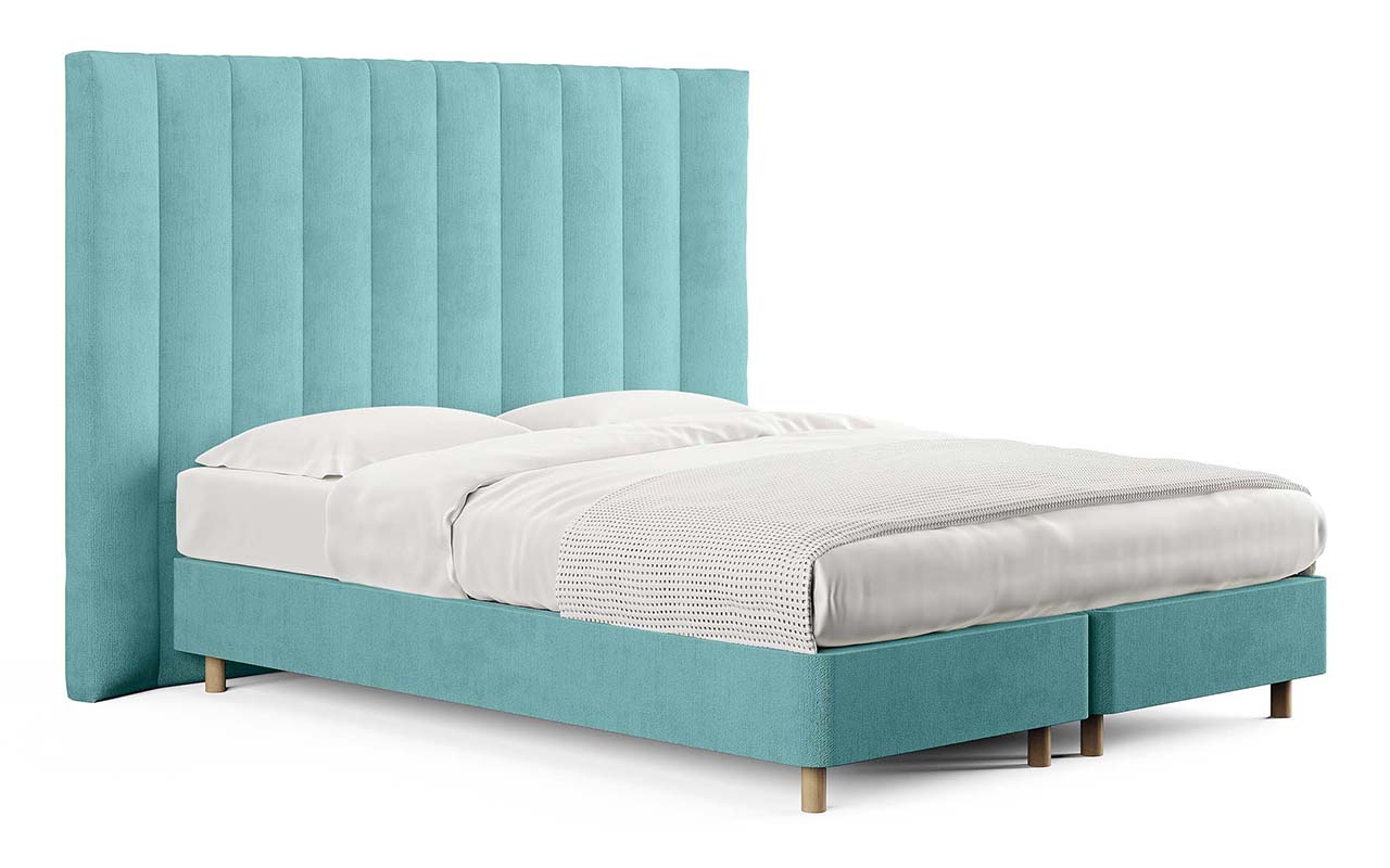 Сонум Barbara фото 25