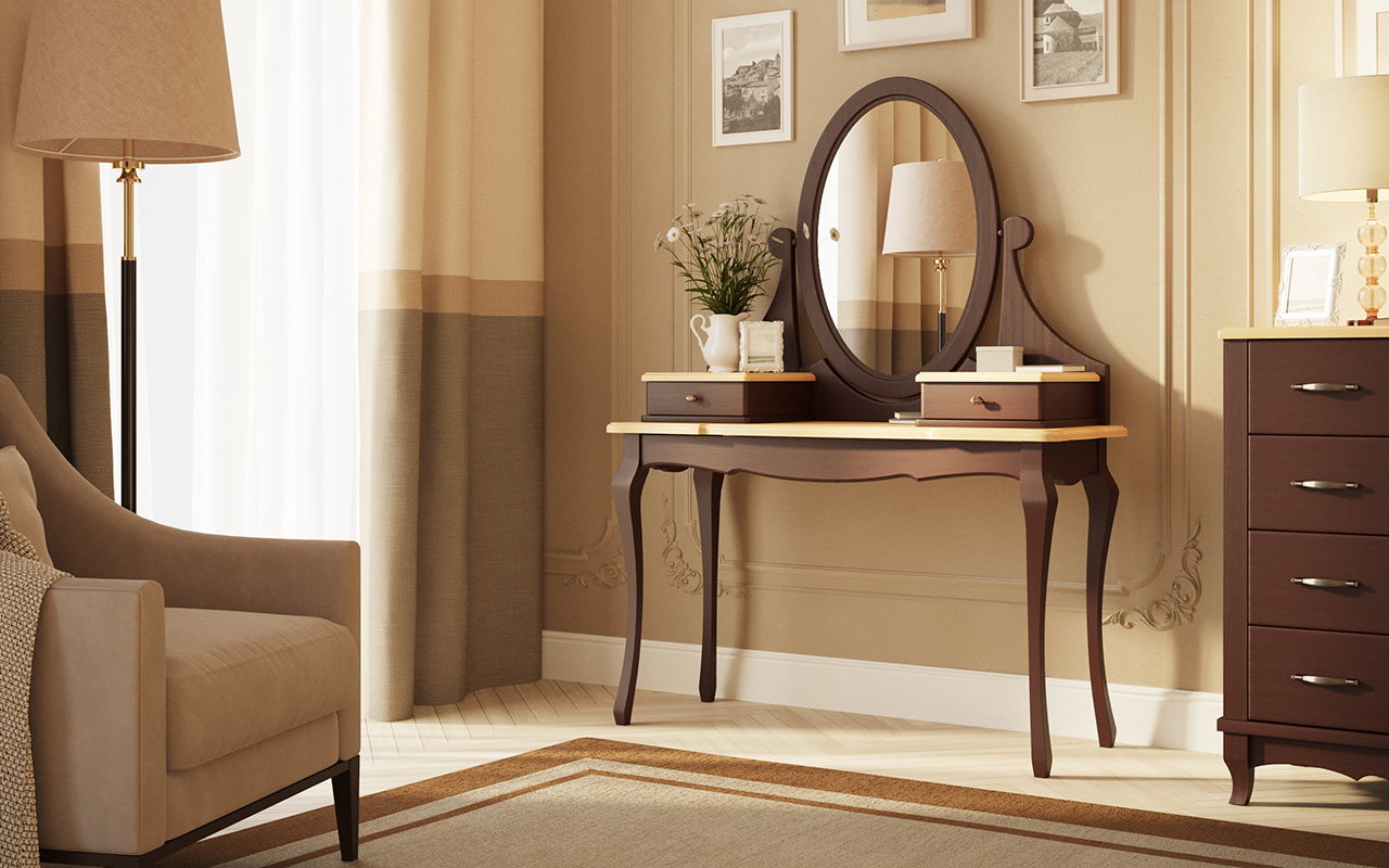 DreamLine Кассис фото 11