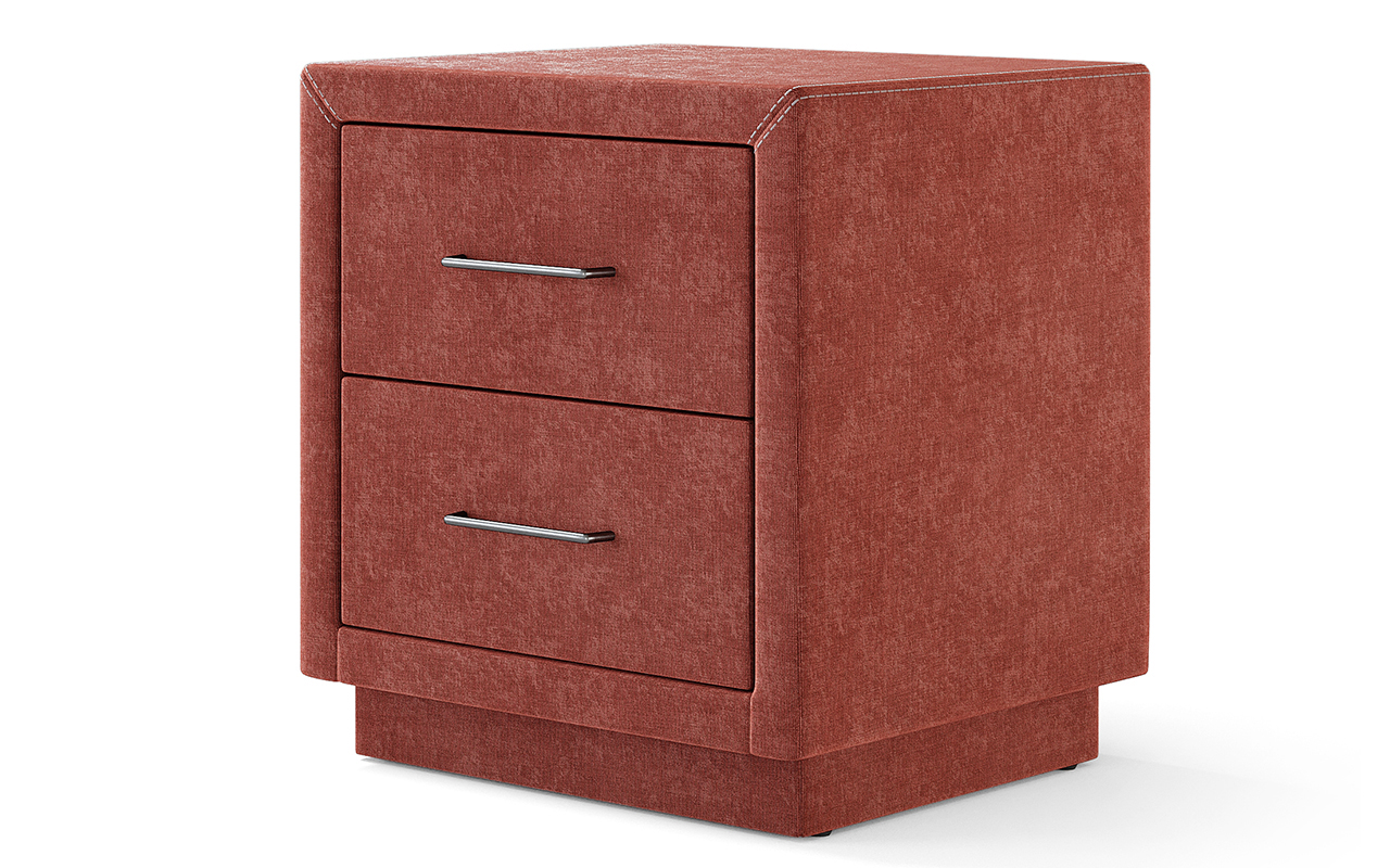 Сонум Модерн с 2 ящиками фото 10