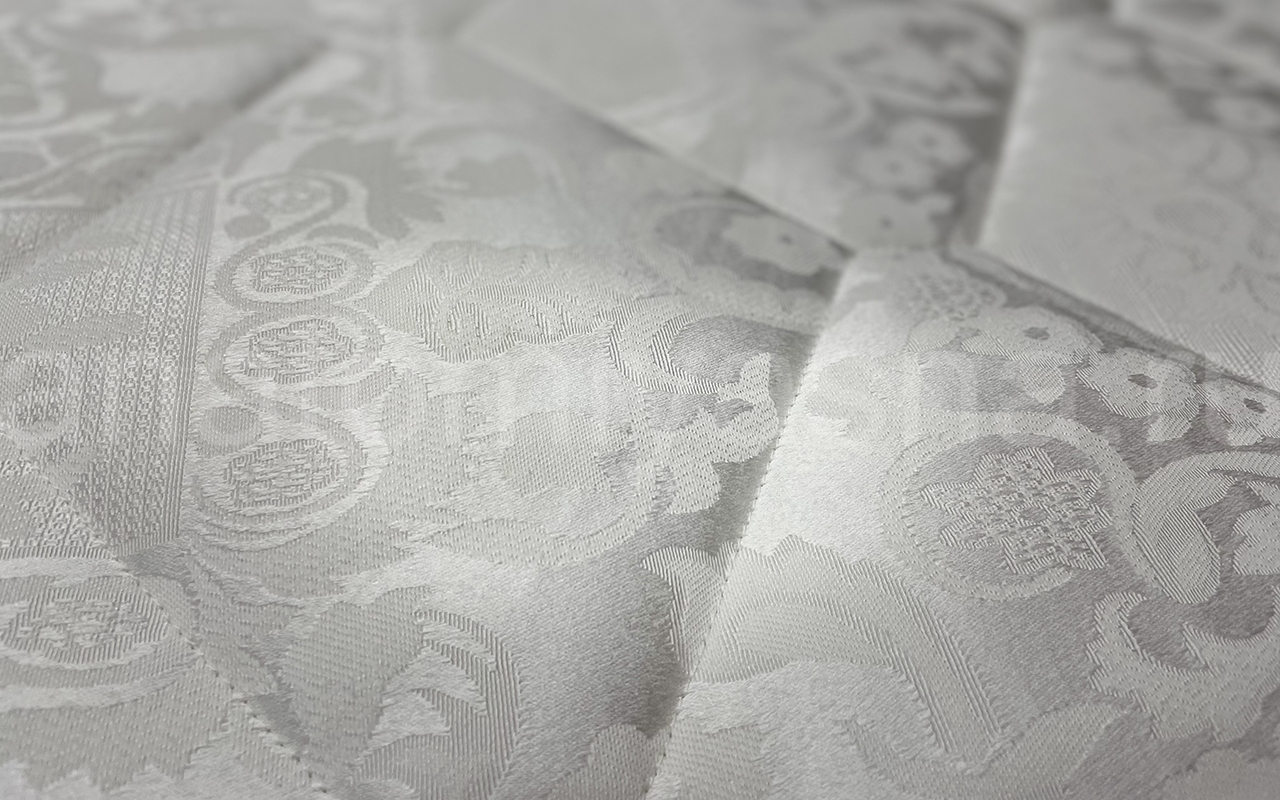 отзыв о Матрас DreamLine Eco Strong Bonnel фото 2